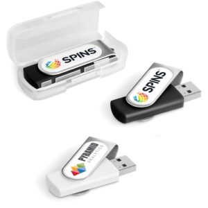 axis dome flash drive 32gb