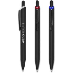 altitude shine through ball pen