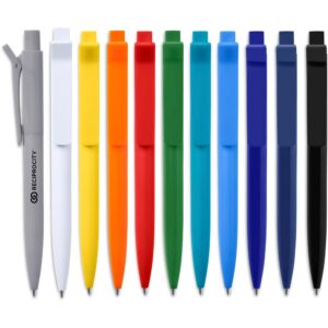 altitude snapper ball pen