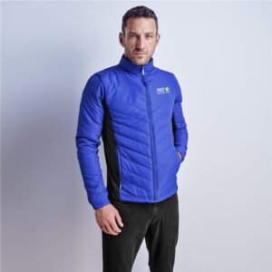 mens andes jacket