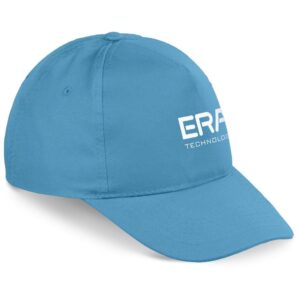 brooklyn cap 5 panel