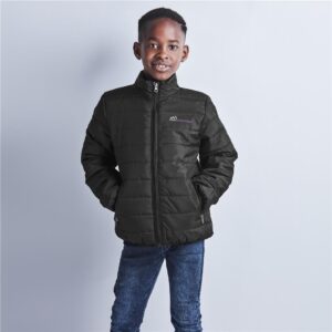 kids hudson jacket