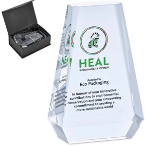 altitude ambient award