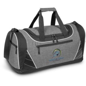 oxford sports bag