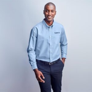 mens long sleeve aspen shirt