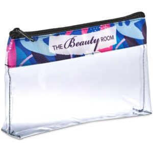 hoppla cairo cosmetic bag