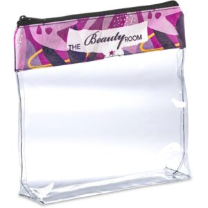 hoppla cleopatra cosmetic bag