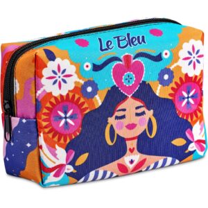 hoppla mandy cosmetic bag