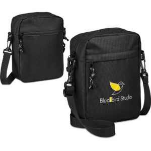altitude luxembourg crossbody bag