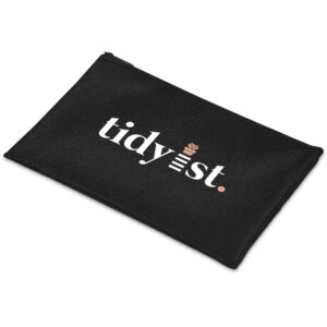 altitude crosby universal pouch