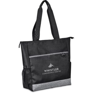 altitude broadwalk conference tote