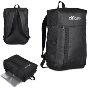 altitude philmont laptop backpack