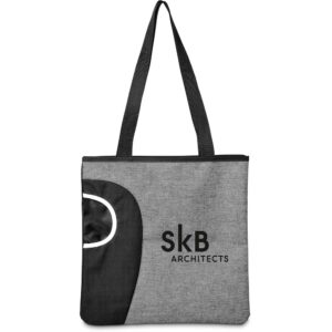 park avenue conference tote