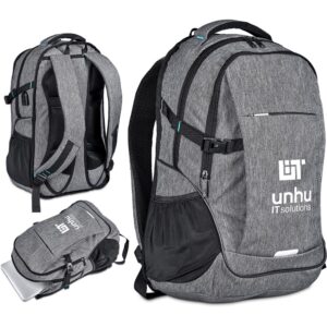 serendipio urban ultra laptop backpack