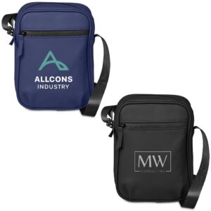 serendipio highveld crossbody bag