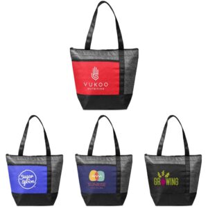 altitude andes non woven 12 can lunch cooler