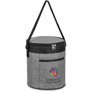 blackstone barrel 14 can cooler