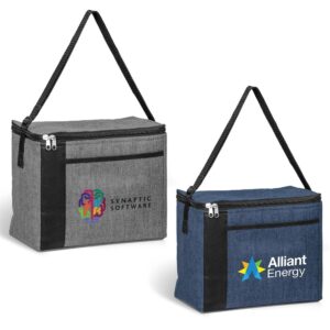 blackstone 16 can cooler