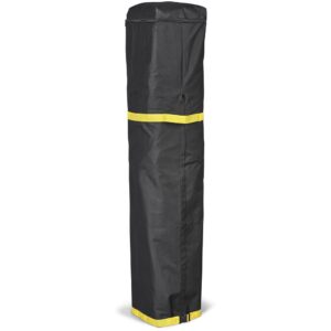 ovation gazebo slip bag for 2m & 3m