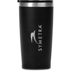 alex varga bosky stainless steel vacuum tumbler 580ml