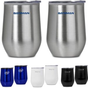 serendipio madison duo set