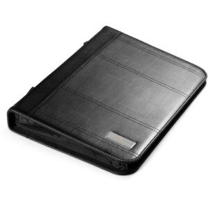 altitude obsidian a4 zip around folder