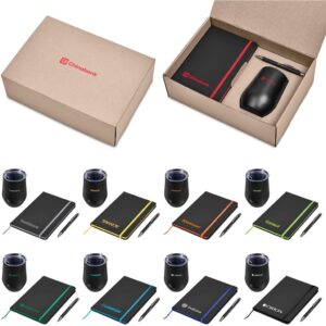 altitude babbra kraft gift set