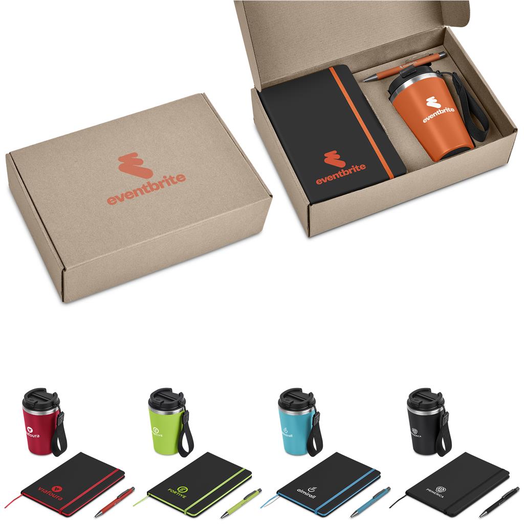 Thumbnail product image - 1