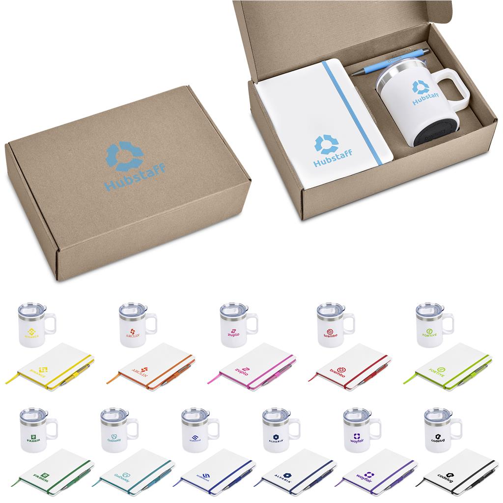 Thumbnail product image - 1