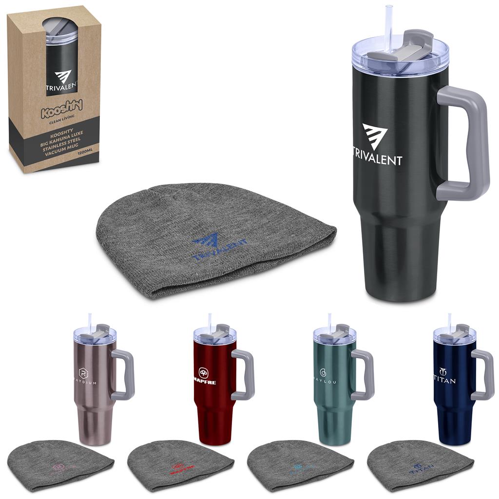 Thumbnail product image - 1