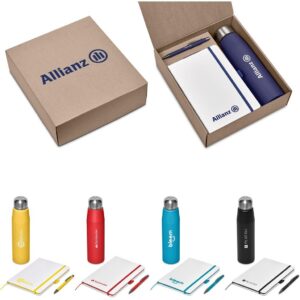 palmer kraft gift set