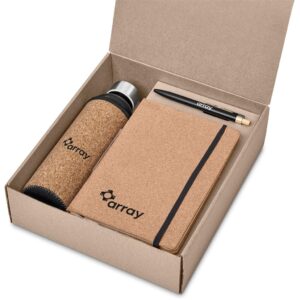 sumner kraft gift set