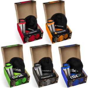 callan winter gift set