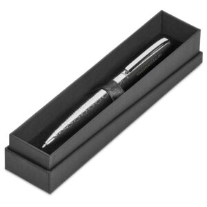 alex varga chopra ball pen