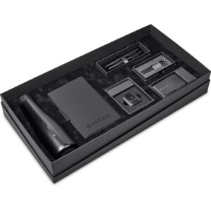 alex varga rivelleto gift set