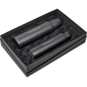 alex varga traverso gift set