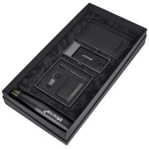 alex varga francaloff gift set