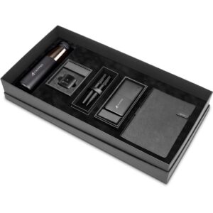 alex varga perciten gift set