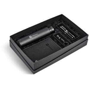 alex varga asper gift set