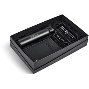 alex varga atrox gift set