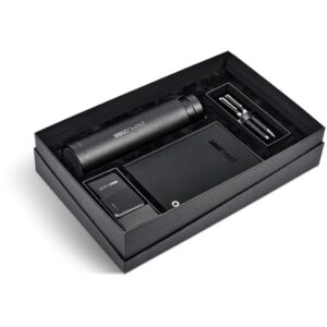 alex varga bellicus gift set