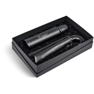 alex varga crixus gift set