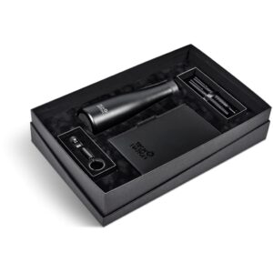 alex varga durus gift set