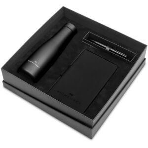 alex varga honicas gift set