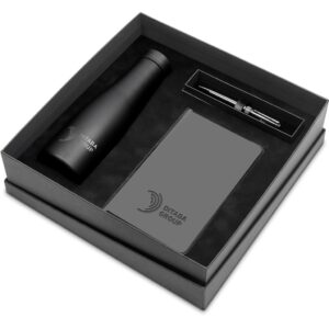 alex varga hilltrem gift set