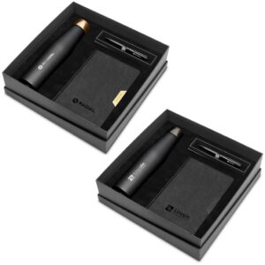 alex varga kiklen gift set