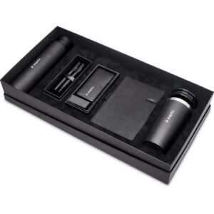 alex varga nebularis gift set