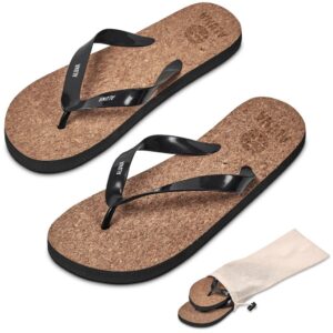 kooshty mangrove flip flops