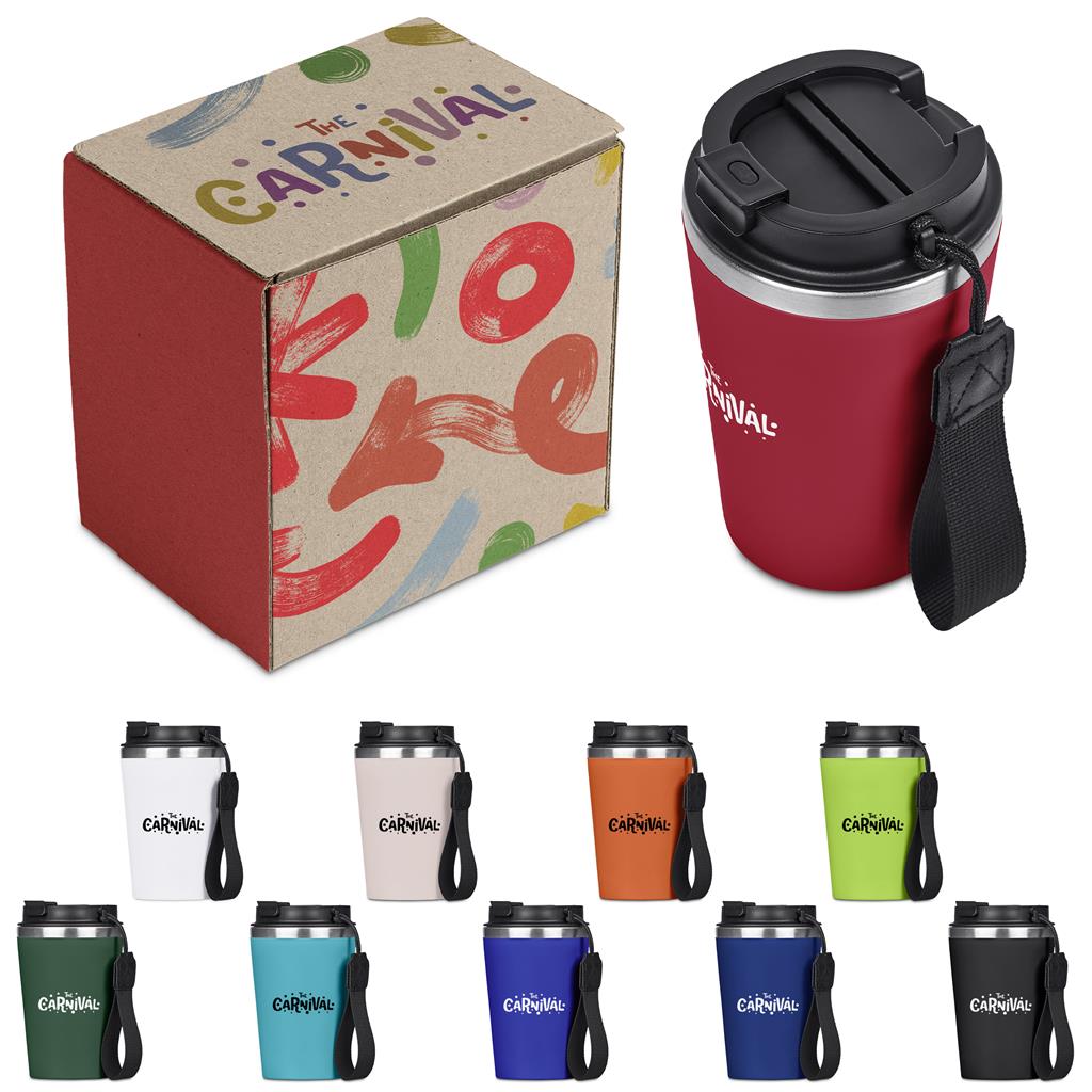 Thumbnail product image - 1