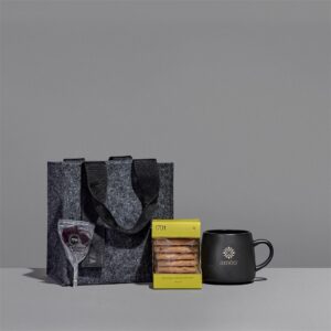 yatta groovy goodies hamper